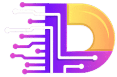 Digital Wonder Box  