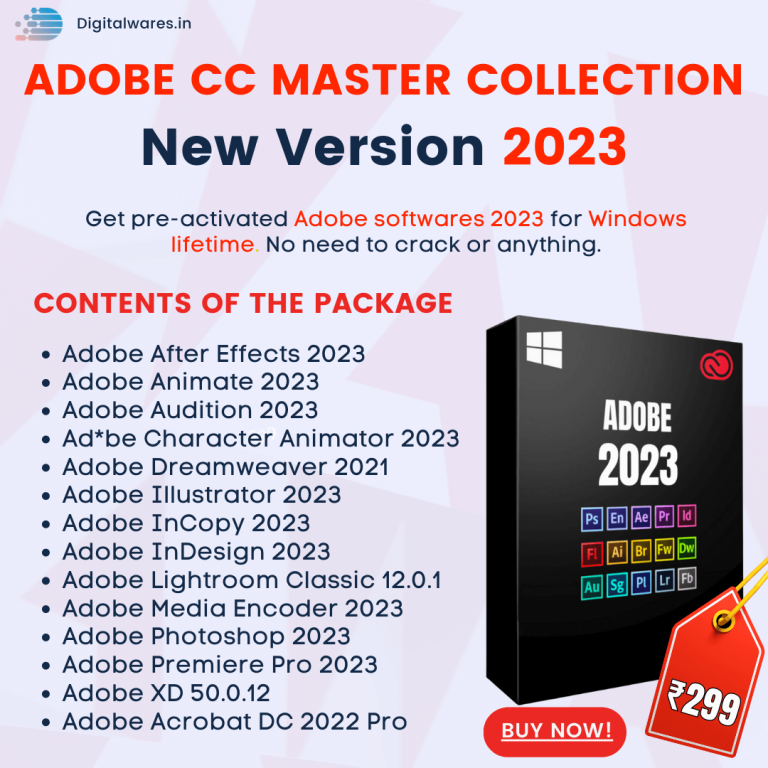 ADOBE-CC-MASTER-COLLECTION-2023-NEW-VERSION-2023-WINDOWS